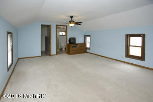 12620 E Yz Ave, Fulton, MI 49052 photo 11