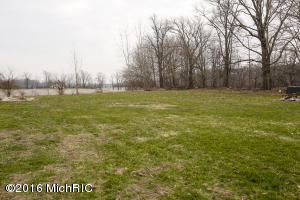 12620 E Yz Ave, Fulton, MI 49052 photo 17