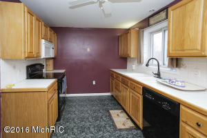 12620 E Yz Ave, Fulton, MI 49052 photo 5
