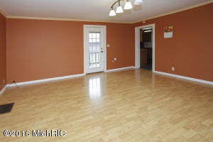 12620 E Yz Ave, Fulton, MI 49052 photo 7