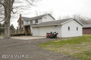 12620 E Yz Ave, Fulton, MI 49052 photo 20
