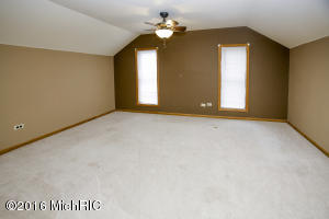 12620 E Yz Ave, Fulton, MI 49052 photo 14