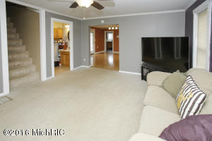 12620 E Yz Ave, Fulton, MI 49052 photo 4