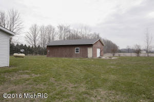 12620 E Yz Ave, Fulton, MI 49052 photo 18