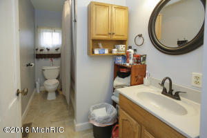 12620 E Yz Ave, Fulton, MI 49052 photo 9