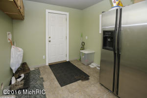 12620 E Yz Ave, Fulton, MI 49052 photo 10