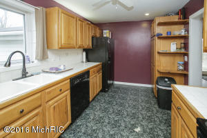 12620 E Yz Ave, Fulton, MI 49052 photo 6