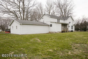 12620 E Yz Ave, Fulton, MI 49052 photo 19
