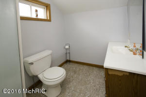 12620 E Yz Ave, Fulton, MI 49052 photo 12