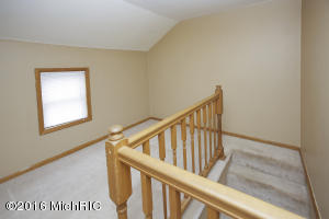 12620 E Yz Ave, Fulton, MI 49052 photo 13