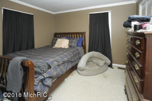 12620 E Yz Ave, Fulton, MI 49052 photo 8