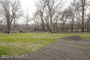 12620 E Yz Ave, Fulton, MI 49052 photo 16