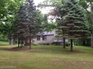 5316 E 24th St, Chase, MI 49623 photo 15