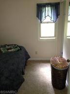5316 E 24th St, Chase, MI 49623 photo 9