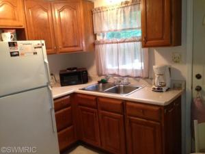 5316 E 24th St, Chase, MI 49623 photo 7