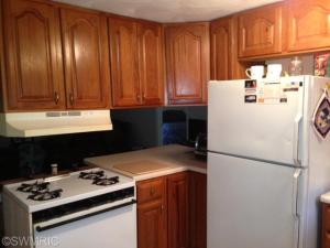 5316 E 24th St, Chase, MI 49623 photo 8