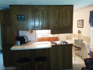 5316 E 24th St, Chase, MI 49623 photo 4
