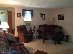 5316 E 24th St, Chase, MI 49623 photo 6
