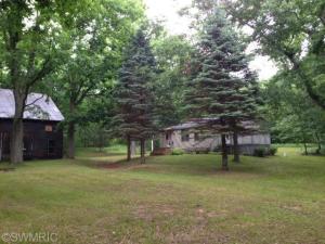 5316 E 24th St, Chase, MI 49623 photo 2