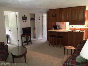 5316 E 24th St, Chase, MI 49623 photo 3