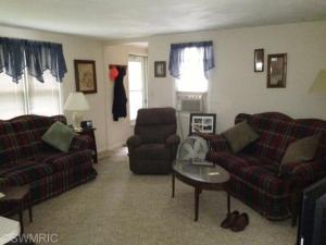 5316 E 24th St, Chase, MI 49623 photo 5