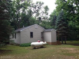 5316 E 24th St, Chase, MI 49623 photo 20