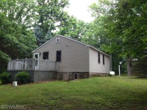 5316 E 24th St, Chase, MI 49623 photo 19