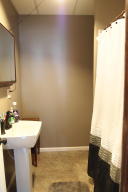 304 E Gilbert St, Leroy, MI 49655 photo 9