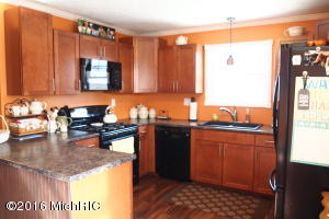 304 E Gilbert St, Leroy, MI 49655 photo 5