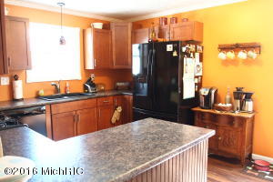 304 E Gilbert St, Leroy, MI 49655 photo 6