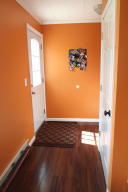 304 E Gilbert St, Leroy, MI 49655 photo 12