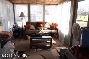 304 E Gilbert St, Leroy, MI 49655 photo 13