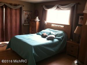 2129 W Moore Rd, Bailey, MI 49303 photo 18