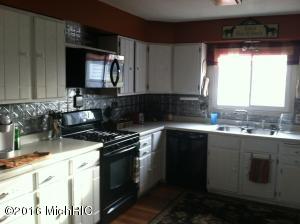 2129 W Moore Rd, Bailey, MI 49303 photo 10