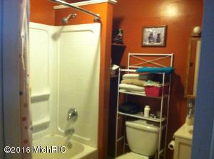 2129 W Moore Rd, Bailey, MI 49303 photo 19
