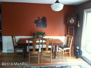 2129 W Moore Rd, Bailey, MI 49303 photo 12