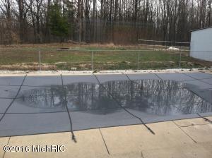 2129 W Moore Rd, Bailey, MI 49303 photo 5