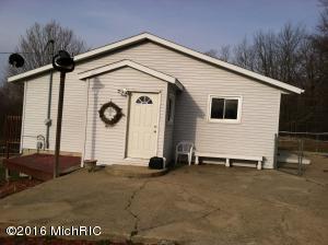 2129 W Moore Rd, Bailey, MI 49303 photo 25