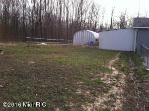 2129 W Moore Rd, Bailey, MI 49303 photo 9