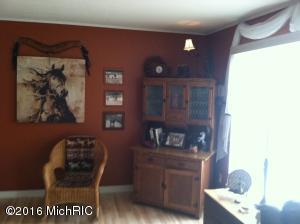 2129 W Moore Rd, Bailey, MI 49303 photo 13