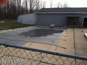 2129 W Moore Rd, Bailey, MI 49303 photo 6