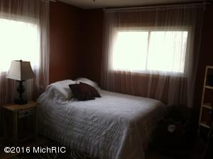 2129 W Moore Rd, Bailey, MI 49303 photo 17