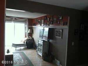 2129 W Moore Rd, Bailey, MI 49303 photo 15