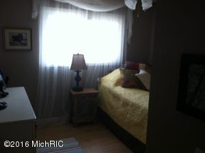 2129 W Moore Rd, Bailey, MI 49303 photo 16