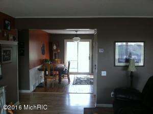 2129 W Moore Rd, Bailey, MI 49303 photo 14