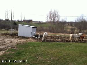 2129 W Moore Rd, Bailey, MI 49303 photo 24