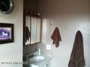 2129 W Moore Rd, Bailey, MI 49303 photo 21