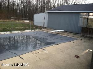 2129 W Moore Rd, Bailey, MI 49303 photo 7