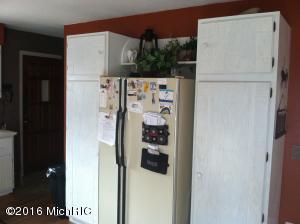 2129 W Moore Rd, Bailey, MI 49303 photo 11