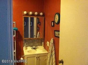 2129 W Moore Rd, Bailey, MI 49303 photo 20